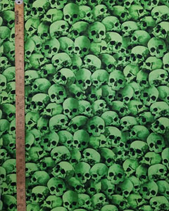 1372-packed-of-green-skulls-3.jpg