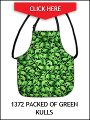 1372-packed-of-green-skulls.jpg