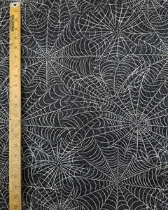 1375-wicked-spider-web-2.jpg