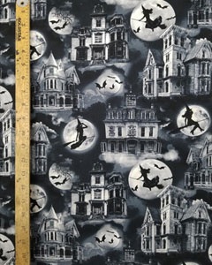 1376-witches-flying-and-hunted-house.jpg