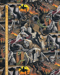 1378-hallow-haunting-brown-2.jpg