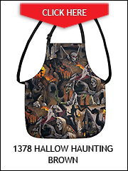 1378-hallow-haunting-brown.jpg