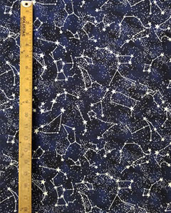 1379-constellations-glow-in-the-dark.jpg
