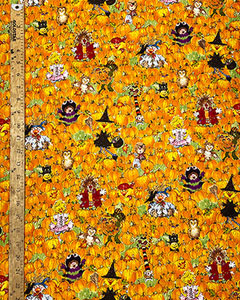 1381-pumpkin-patch-2.jpg