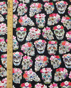1381-rainbow-skulls.jpg