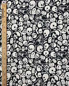 1384-tossed-skulls-and-bones.jpg