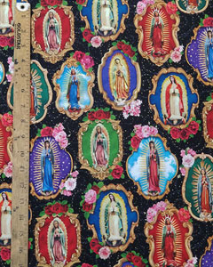 1490-lady-guadalupe-colored-2.jpg