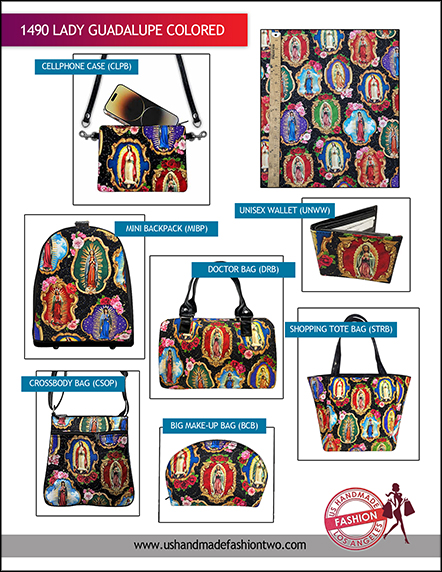 1490-lady-guadalupe-colored-final-for-bc.jpg