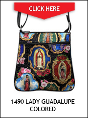 1490-lady-guadalupe-colored2.jpg