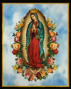 1492-lady-of-guadalupe.jpg