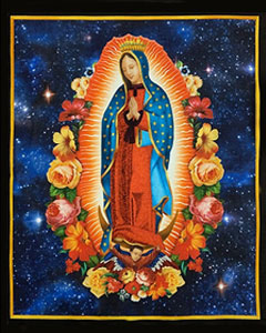 1493-lady-of-guadalupe.jpg