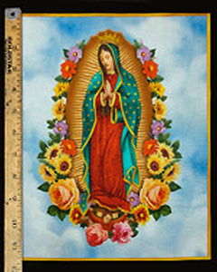 1494-lady-of-guadalupe.jpg