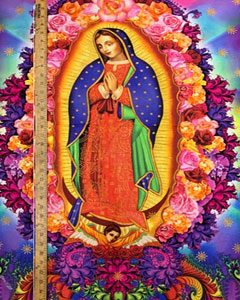1497-lady-of-guadalupe-2.jpg