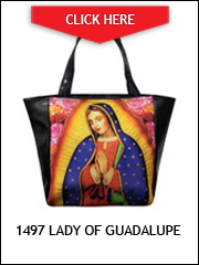 1497-lady-of-guadalupe.jpg