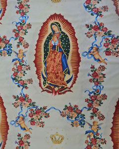 1499-lady-of-guadalupe.jpg