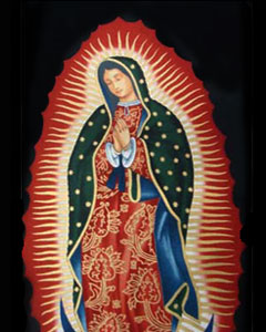 1500-religion-virgin-mary-101.jpg 1500-religion-virgin-mary-101.jpg