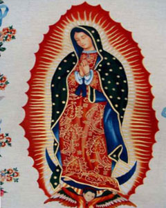 1501-religion-virgin-mary-102.jpg 1501-religion-virgin-mary-102.jpg