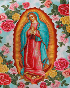 1502-religion-virgin-mary-103.jpg 1502-religion-virgin-mary-103.jpg