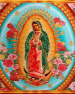 1503-religion-virgin-mary-104.jpg 1503-religion-virgin-mary-104.jpg