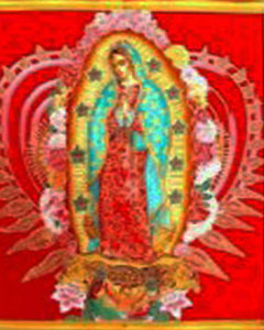 1504-religion-virgin-mary-105.jpg 1504-religion-virgin-mary-105.jpg