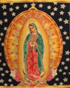 1505-religion-virgin-mary-106.jpg 1505-religion-virgin-mary-106.jpg