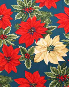 1506-pascua-flowers.jpg 1506-pascua-flowers.jpg