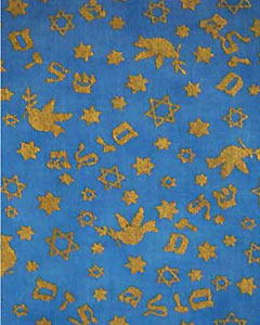 1509-religion-happy-shalom.jpg 1509-religion-happy-shalom.jpg