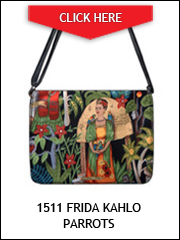 1511-frida-kahlo-parrots.jpg