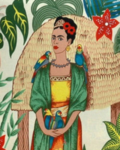 1512-2-frida-kahlo-parrots.jpg 1512-2-frida-kahlo-parrots.jpg