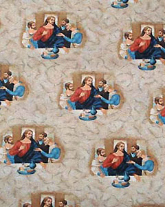 1516-religion-jesus.jpg 1516-religion-jesus.jpg