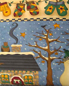 1518-religion-snowman-101.jpg 1518-religion-snowman-101.jpg