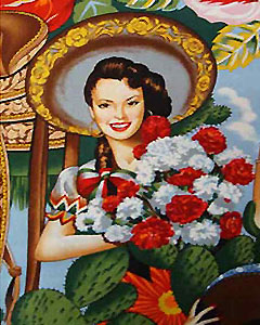 1519-senorita-pin-up-girl-2.jpg 1519-senorita-pin-up-girl-2.jpg