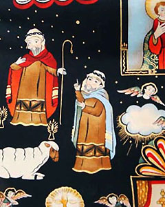 1520-religion-los-santos.jpg 1520-religion-los-santos.jpg