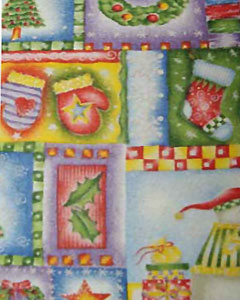 1524-religion-christmas.jpg 1524-religion-christmas.jpg