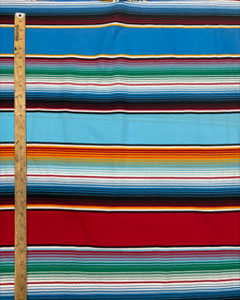 1531-2-sarapi-cotton.jpg