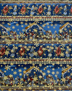 1532-christmas-nativity.jpg