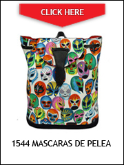 1544-mascaras-de-pelea.jpg