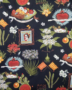 1564-viva-frida.jpg
