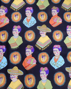 1566-frida-fantastico.jpg