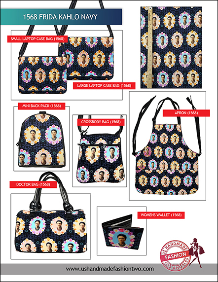 1568-frida-kahlo-navy-catalogue-bc.jpg