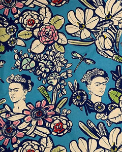 1571-frida-and-flowers-blue.jpg
