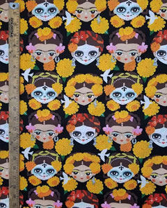 1572-frida-faces-black-2.jpg