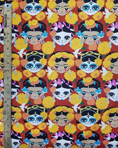 1573-frida-faces-red-2.jpg