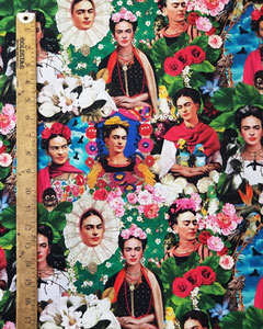 1574-2-frida-multicolor.jpg