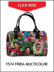 1574-frida-multicolor.jpg