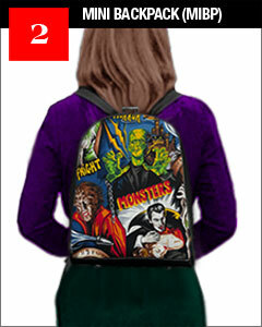 2-mini-backpack-mibp-.jpg