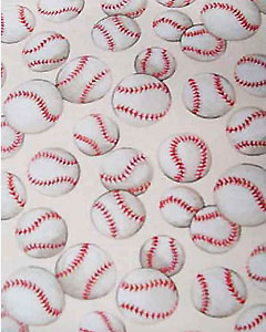 2007-sports-baseball-107.jpg 2007-sports-baseball-107.jpg