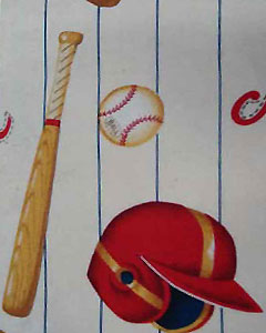 2014-sports-baseball-114.jpg 2014-sports-baseball-114.jpg