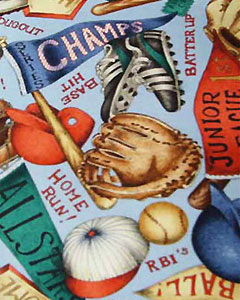 2015-sports-baseball-115.jpg 2015-sports-baseball-115.jpg