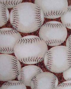 2018-sports-baseball-118.jpg 2018-sports-baseball-118.jpg